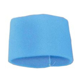 R FILTRO BIDONE ASPIRACENERE SPUGNA ASHLEY KOMBO