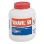 VINAVIL 59 DA KG. 1