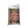 PULITORE SPAZZASTUFA PELLET 2