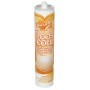 CAMON COLLA POLIST.'POOS COLL'CARTUCCIA 310ML
