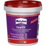METYLAN ISOLIT GR.925