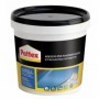 PATTEX PAVIMENTI E RIVESTIMENTI KG. 0