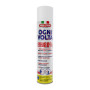 MAFRA IGIENIZZANTE SPRAY OGNI VOLTA 300 ML