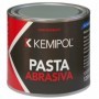 PASTA ABRASIVA 'KEMIPOL' ML.125