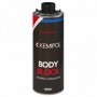 ANTIROMBO PLASTICO 'BODY BLOCK' ML.750