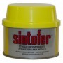 SINTOFER GRIGIO ML.175 MINIBARATTOLO