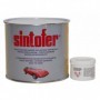 SINTOFER GRIGIO ML.750