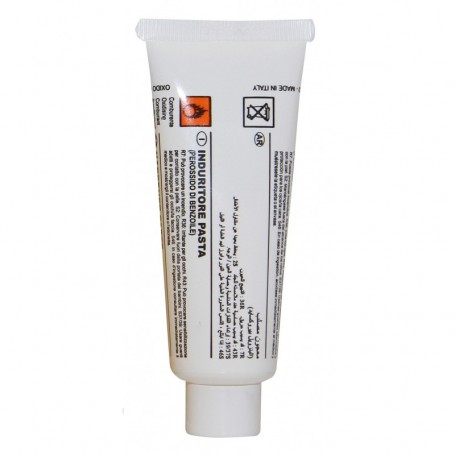 INDURITORE X SINTOLIT SINTOFER TUB.GR.30