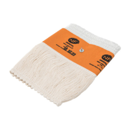 R QLIMA STOPPINO P\STUFA