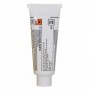 INDURITORE X SINTOLIT SINTOFER TUB.GR.30