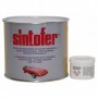 SINTOFER BIANCO ML.750