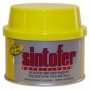 SINTOFER VETRIFICATO NAUTICA ML.175
