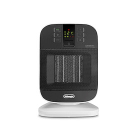 TERMOVENTILATORE DELONGHI 1100\2000W HFX60V20