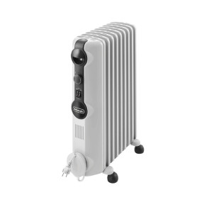 RADIATORE AD OLIO 12E DELONGHI TRRS1225