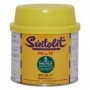 SINTOFER VETRIFICATO NAUTICA ML.375