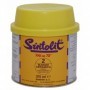SINTOLIT MARMO VERTICALE BIANCO ML.375