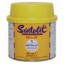 SINTOLIT METALLO ML.375