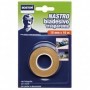 NASTRO BIADESIVO TRASPAR. BOSTON ML.10X15MM.