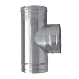 R CANDELA 1000W P\STUFA AJ01