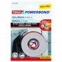 TESA BIADESIVO POWERBOND TESA ML.1