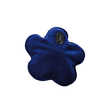 SCALDINO ELETTRICO DOLCE TEPORE 360 W