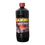 ACCENDIFUOCO LIQUIDO FLAMMAT 1 L