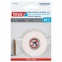 NASTRO BIADES. POWERBOND INTONACO ML.1