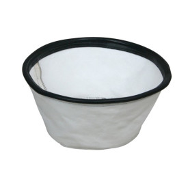 R FILTRO IN TESSUTO P\EASYASH18