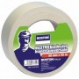 NASTRO BIADESIVO BOSTON ML.25X50MM.