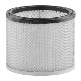 R FILTRO HEPA P\SIMPLYASH15