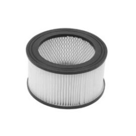 R FILTRO HEPA P\SIMPLY VACUUM 20