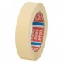 NASTRO MASCHERA EDILIZIA TESA MM.30(ML.50)