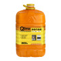 COMBUSTIBILE QLIMA SENSE 20 L