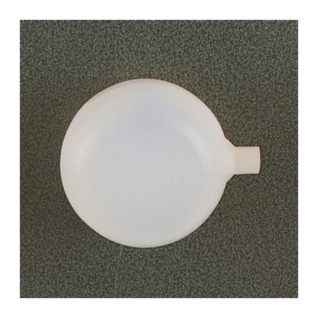 SFERA P\GALLEGGIANTE CATIS PLASTICA D 75 MM**