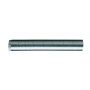 TUBO FLESSIBILE ESTENSIBILE ALLUMINIO NAT. D 18 CM