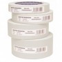 BOSTON NASTRO MASCHERA PROFESS. 60° 30X50 MT