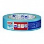NASTRO MASCHERATURA AZZURRO MM.25X50ML.