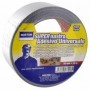 NASTRO"AMERICANO"EXTRA FORTE MM.50X25MT.SILV.