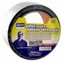 NASTRO"AMERICANO"EXTRA FORTE MM.50X25MT.NERO