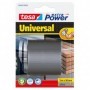 NASTRO AMERICANO EXTRA POWER MM.50X5MT.SILV.
