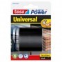 NASTRO AMERICANO EXTRA POWER MM.50X5MT.NERO