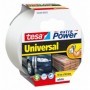 NASTRO AMERICANO EXTRA POWER MM 50X10MT BIANC