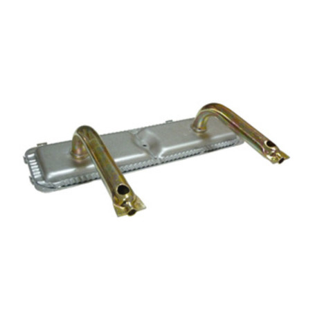 BARBEQUE BRUCIATORE EXPERT PLUS