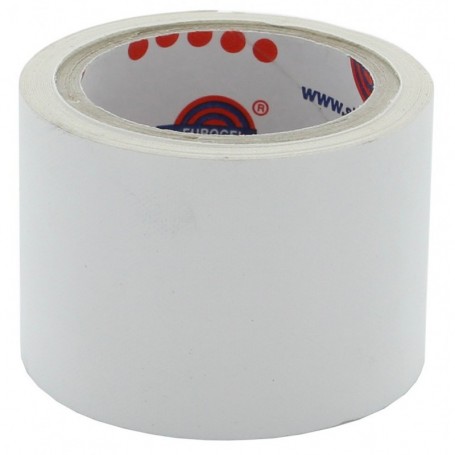 NASTRO TELATO ADESIVO MM.38XML.2