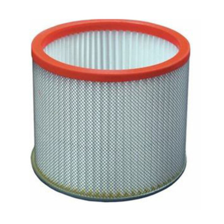R FILTRO BIDONE ASPIRACENERE ASHLEY 100-300