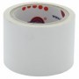 NASTRO TELATO ADESIVO MM.38XML.2