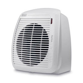 TERMOVENTILATORE DELONGHI MAX 2000W HVY1020