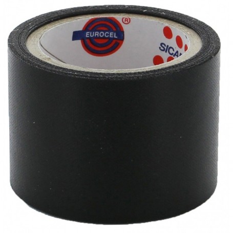 NASTRO TELATO ADESIVO MM.38XML.2