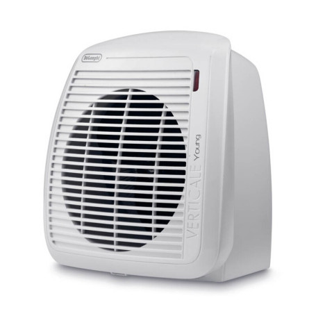 TERMOVENTILATORE DELONGHI MAX 2000W HVY1020