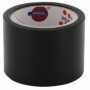 NASTRO TELATO ADESIVO MM.38XML.2